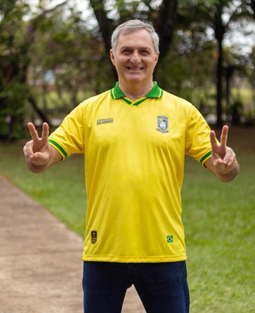 Imagem real 1