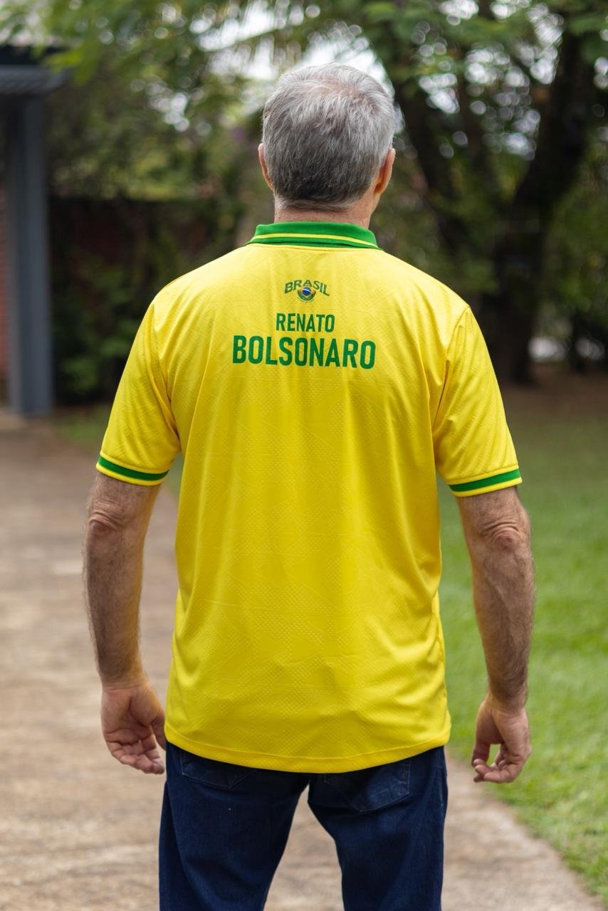 Imagem real 3